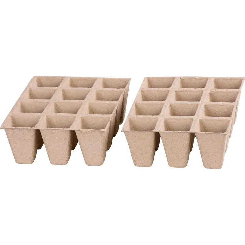 Miniparenisko Strend Pro, 5-dielna sada, 24 priesad, 27,5x20,5x7 cm