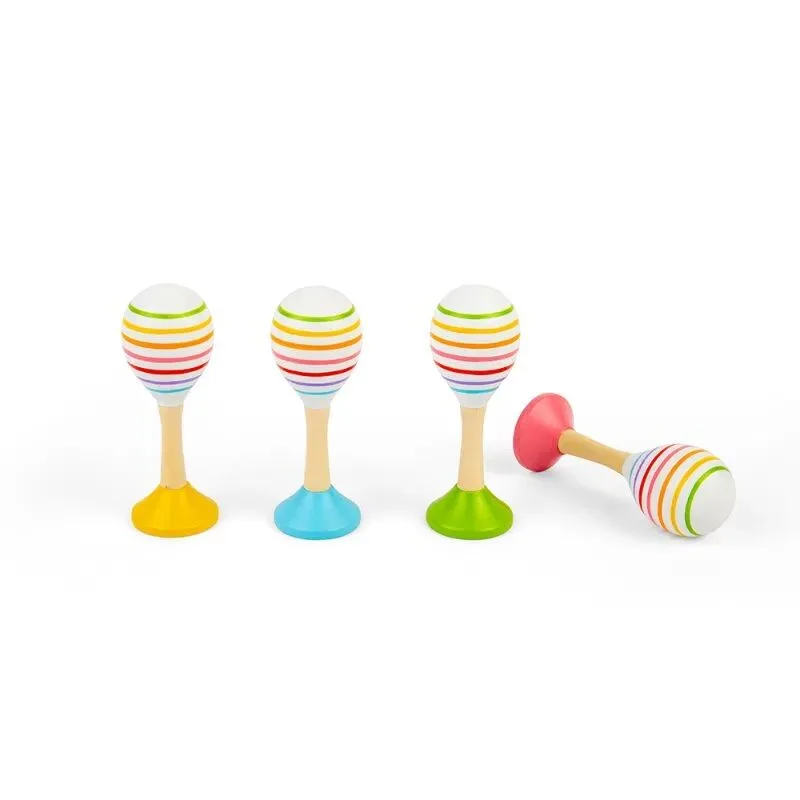 Rumbagule Junior set 2 ks