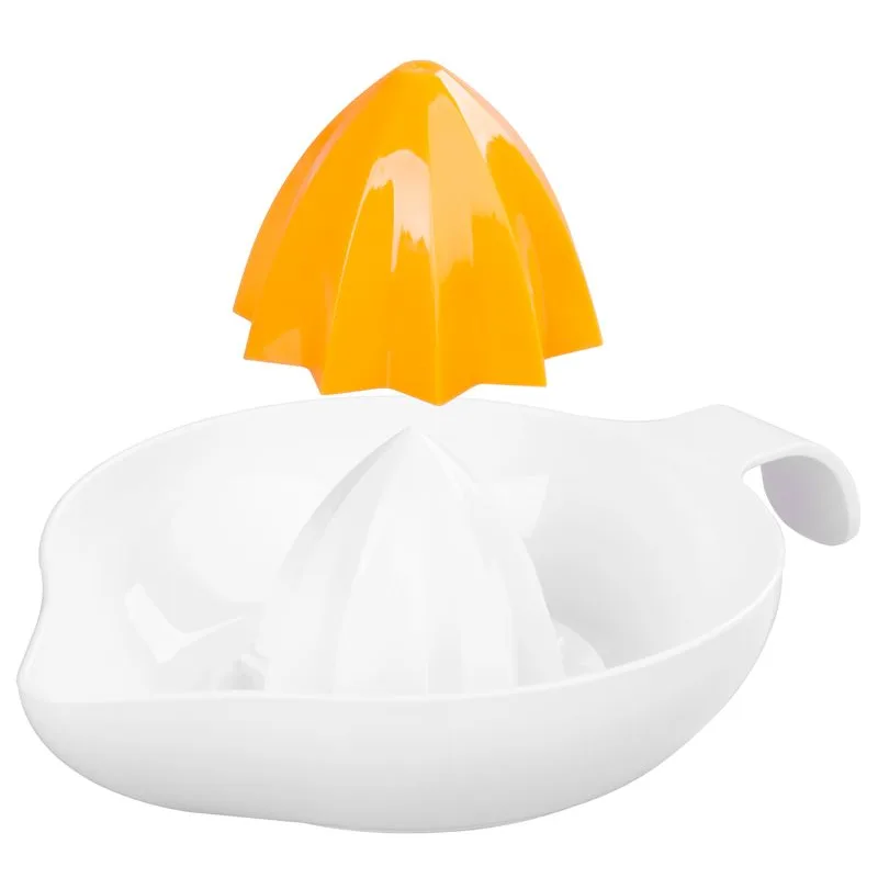 Ručný odšťavovač na citrusy MagicHome, 350 ml
