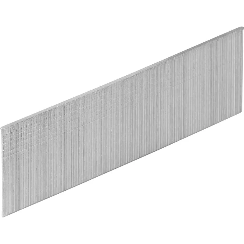 Klince do sponkovačky 30 mm, Typ T, balenie 5000 ks