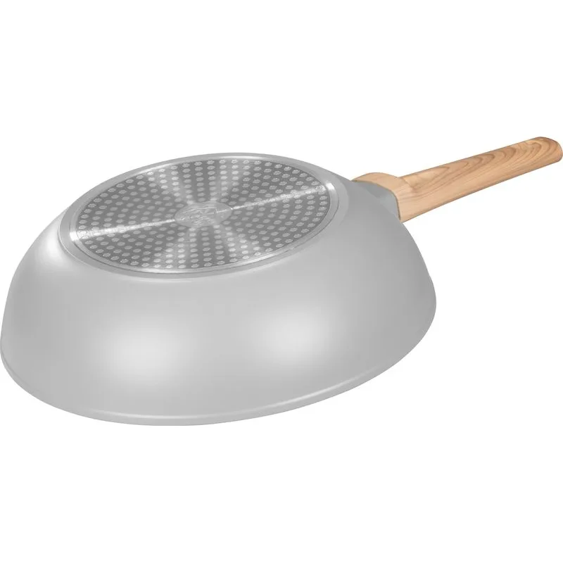 Panvica Wok MagicHome Harmony, 28 cm