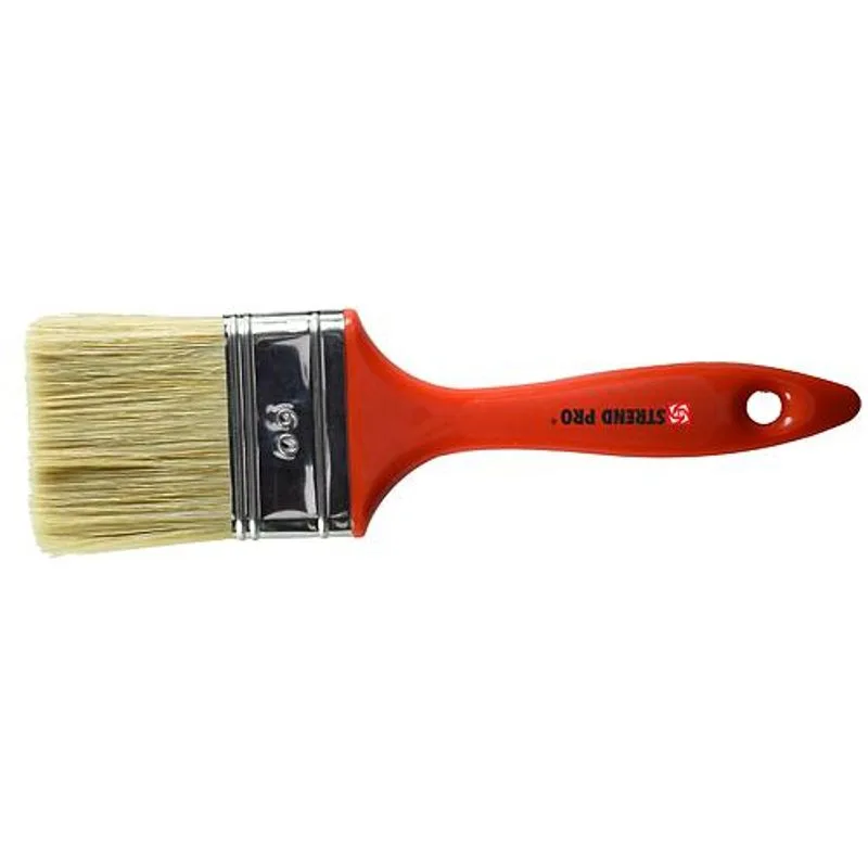 Štetec LOBO 50 mm s PVC rukoväťou