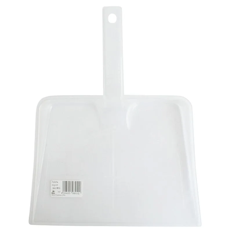 Lopatka na smetie ICS M62000