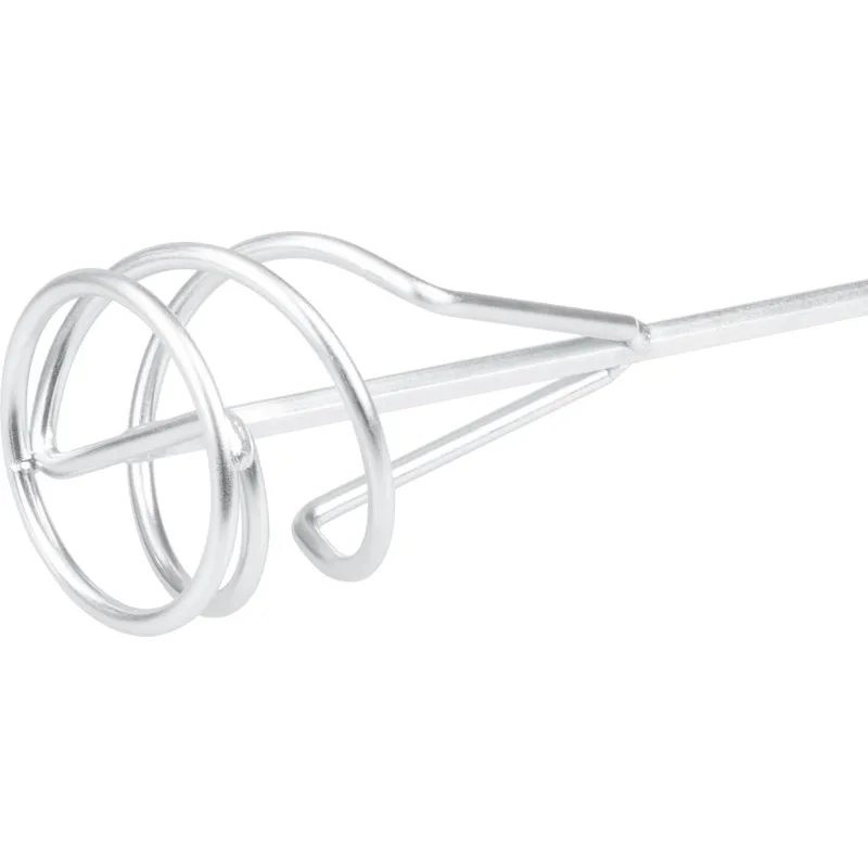 Miešadlo na maltu Strend Pro PXF-07, 80x400 mm, HEX