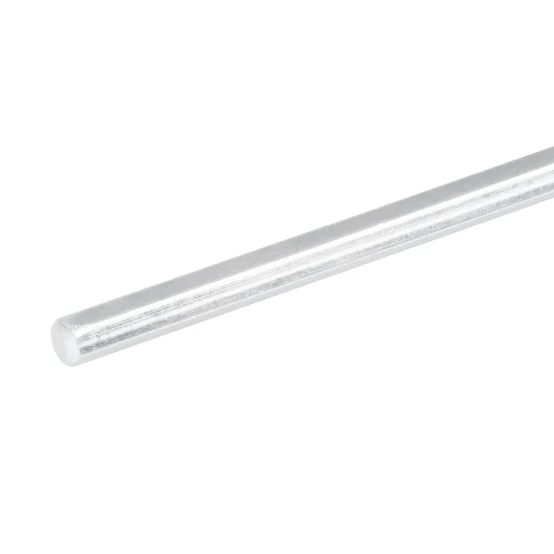 Miešadlo na maltu Strend Pro PXF-07, 80x400 mm, HEX