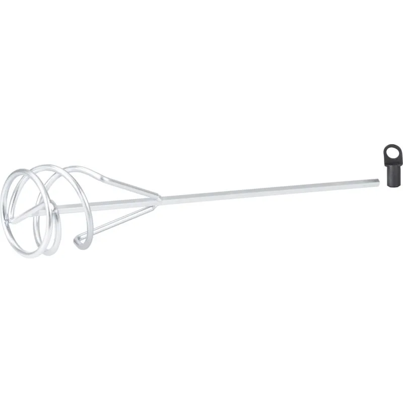 Miešadlo na maltu Strend Pro PXF-07, 80x400 mm, HEX