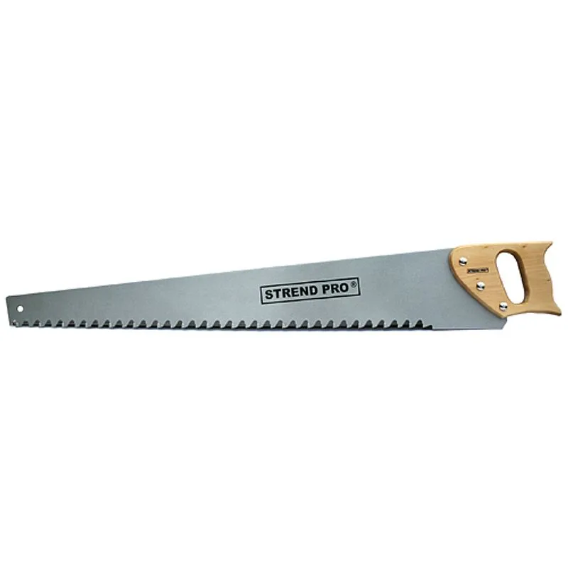Pílka na pórobetón Strend Pro PWH-CO, 700 mm
