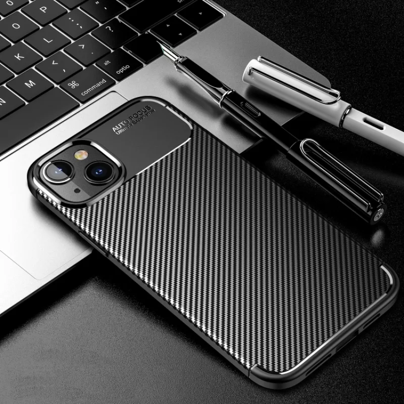 Defender Puzdro odolné protinárazové Apple iPhone 14 Pro