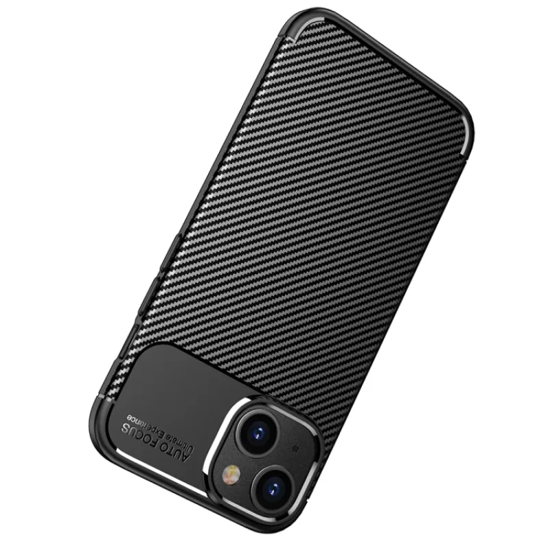 Defender Puzdro odolné protinárazové Apple iPhone 14 Pro
