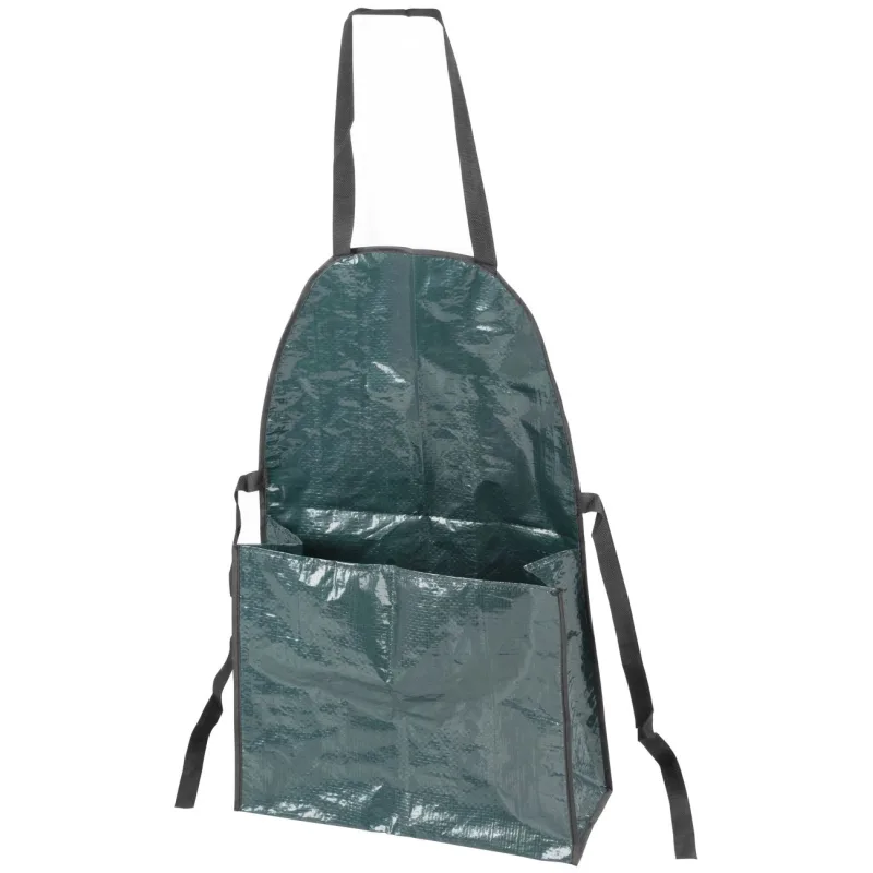 Zástera do záhrady Strend Pro, 61×36 cm