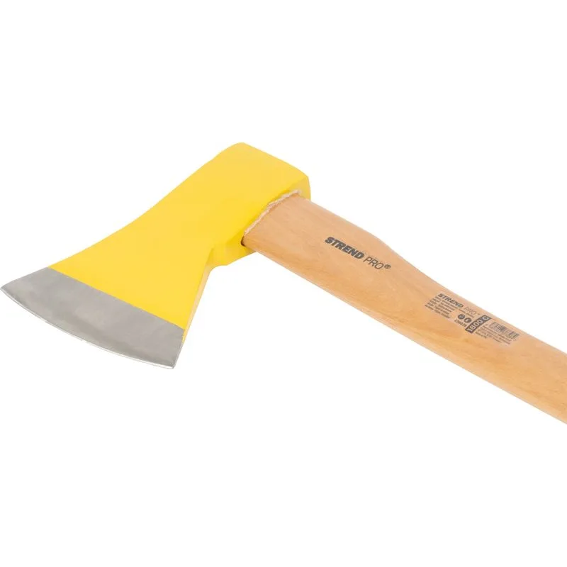 Sekera Strend Pro AX201 1800 g, WoodHand