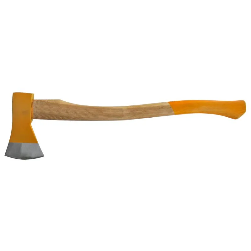 Sekera Strend Pro AX201 1800 g, WoodHand