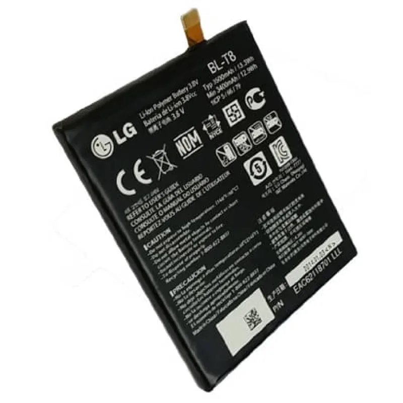 Batéria LG G Flex, D955 BL-T8 Variant:: Baterka