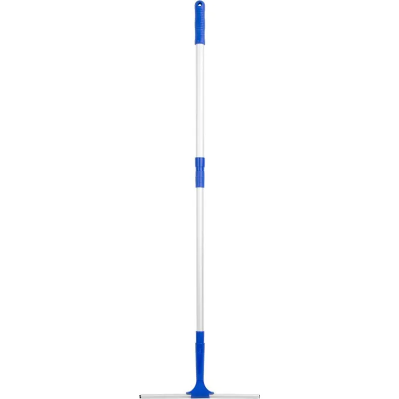 Súprava stierka na okná Neco 20-0102-13, 2x230 mm