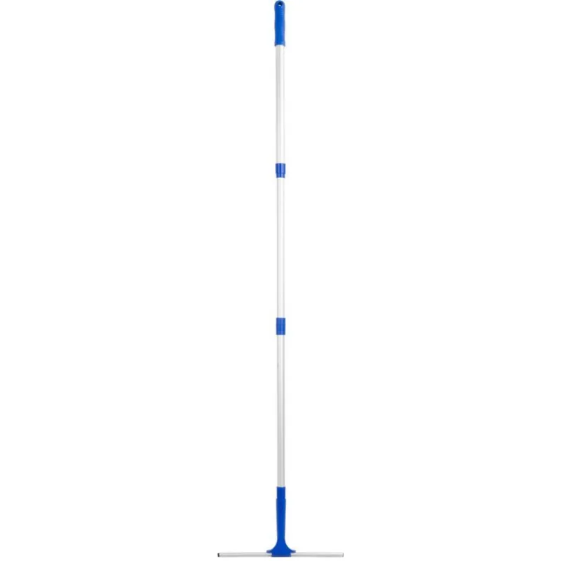 Súprava stierka na okná Neco 20-0102-13, 2x230 mm