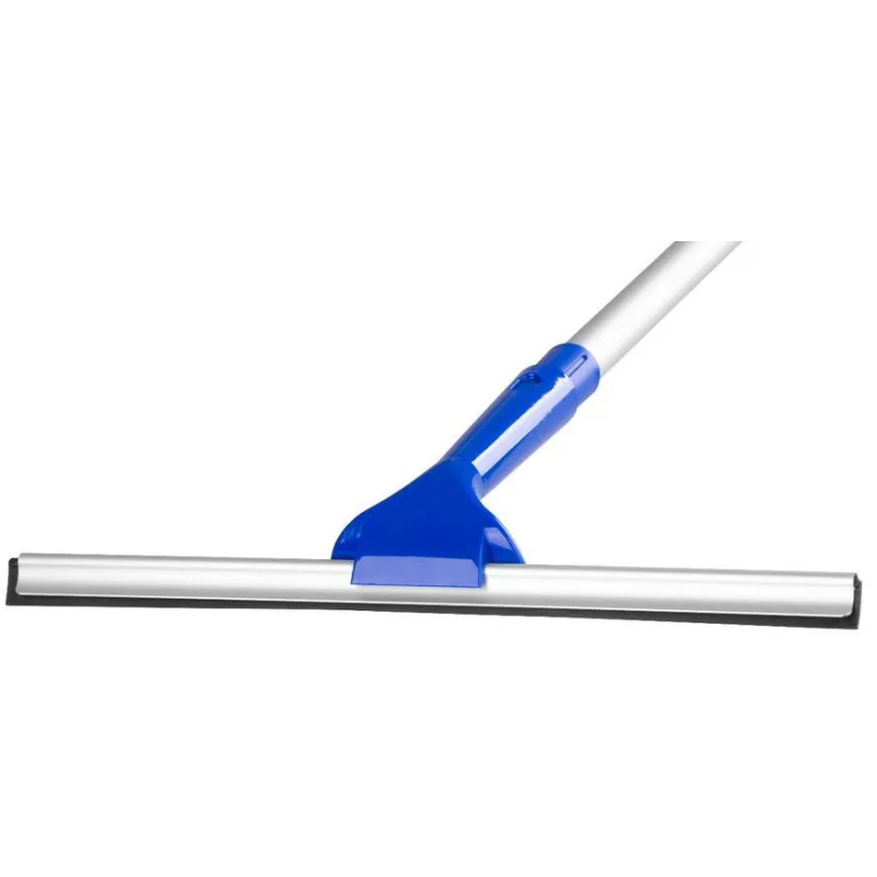 Súprava stierka na okná Neco 20-0102-13, 2x230 mm
