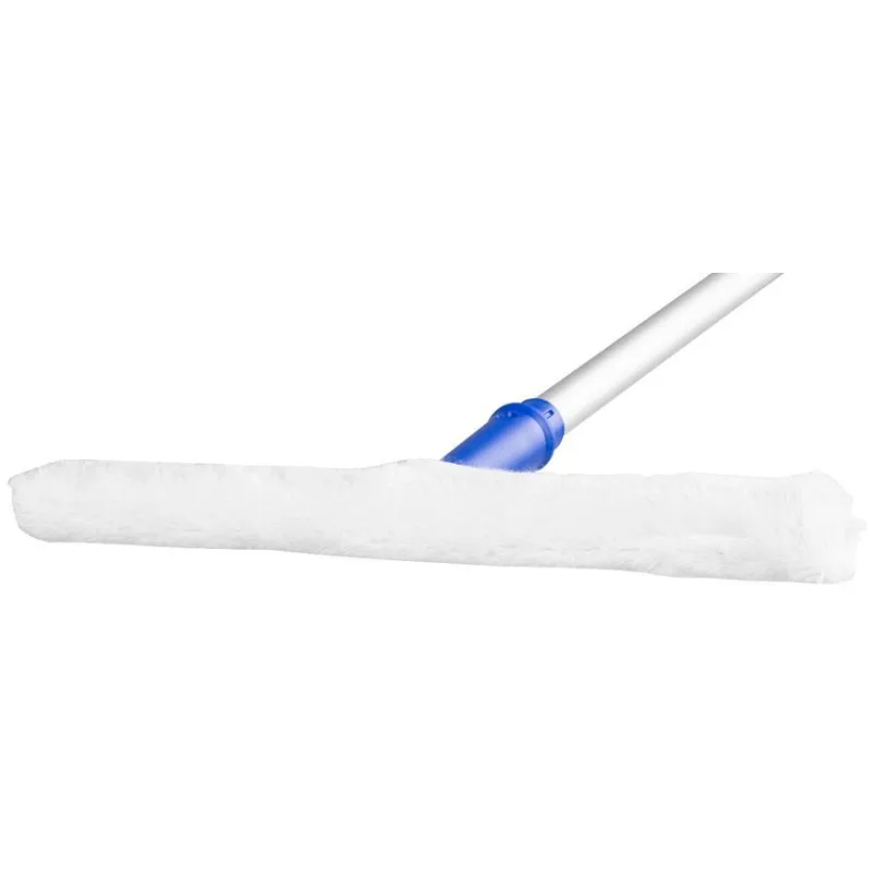 Súprava stierka na okná Neco 20-0102-13, 2x230 mm