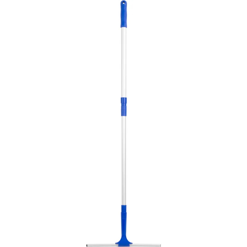 Súprava stierka na okná Neco 20-0102-13, 2x230 mm
