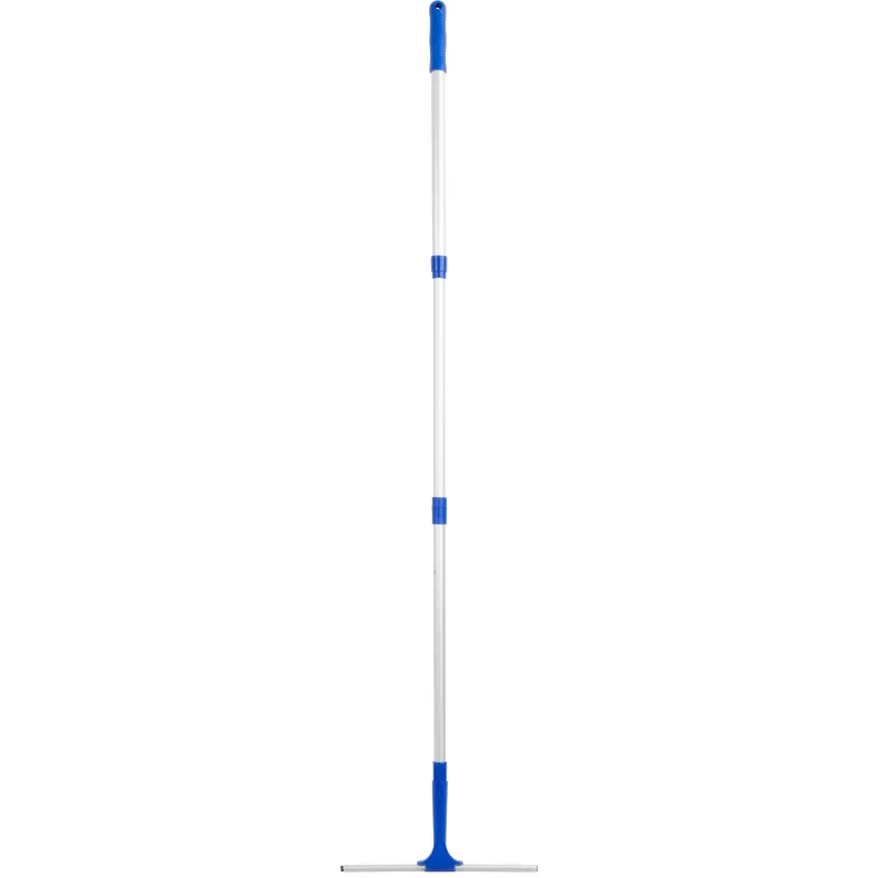 Súprava stierka na okná Neco 20-0102-13, 2x230 mm