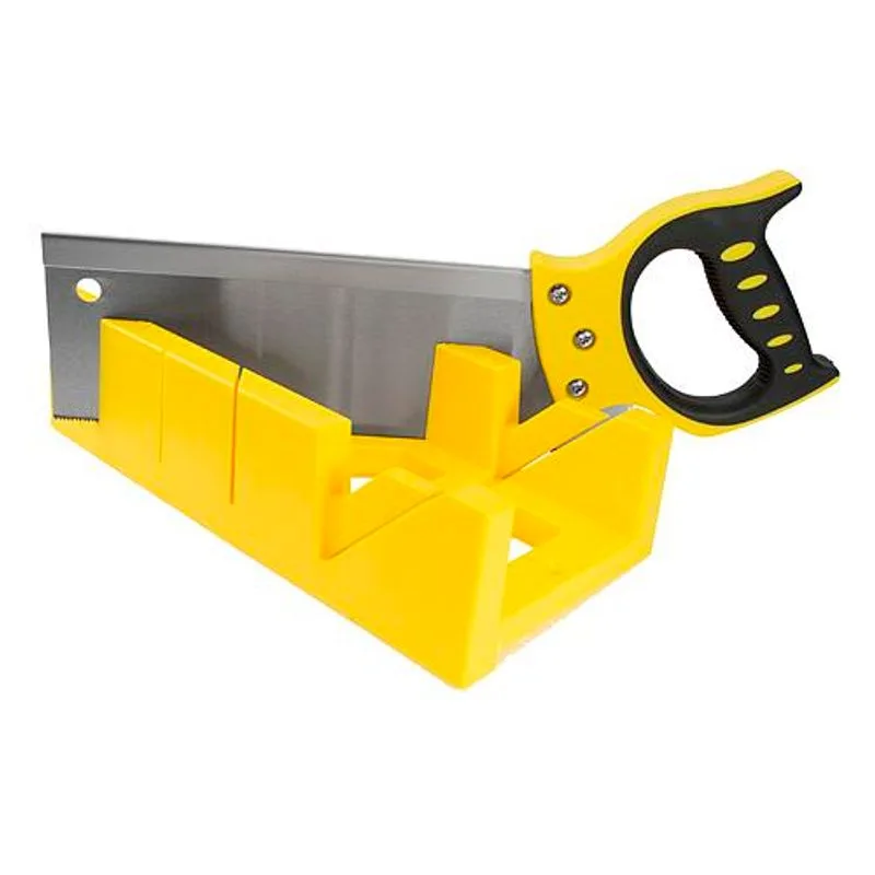Kosorez Strend Pro MBOX-84, 300 mm