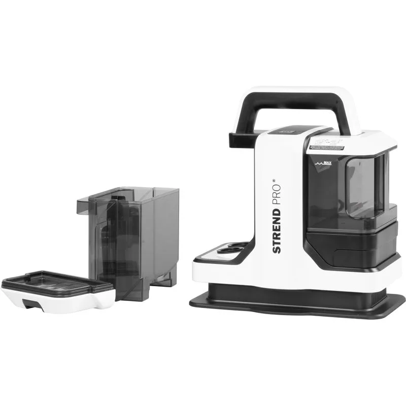 Tepovač Strend Pro W05, 450 W, čistič škvŕn, kábel 5 m