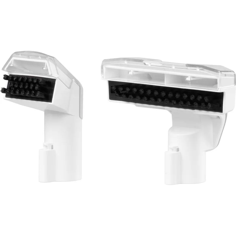 Tepovač Strend Pro W05, 450 W, čistič škvŕn, kábel 5 m