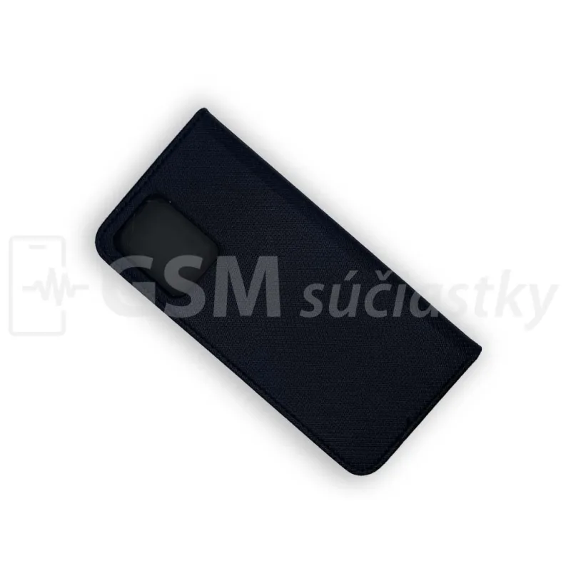 Knižkové puzdro Realme 9 Pro, Realme 9 5G