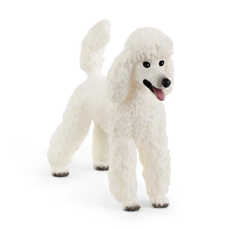 Schleich Zvieratko - Pudel