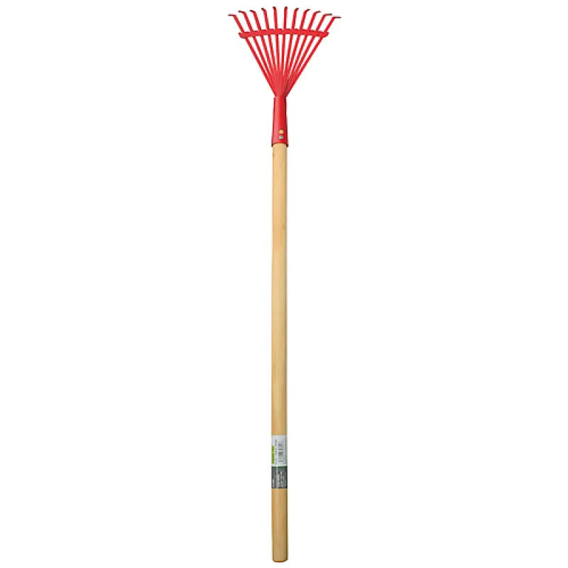 Strend Pro Hrable Herrison, 11 lamelové, 90 cm