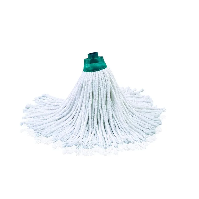 Leifheit 52070 Classic Mop Cotton Hlavica na mop