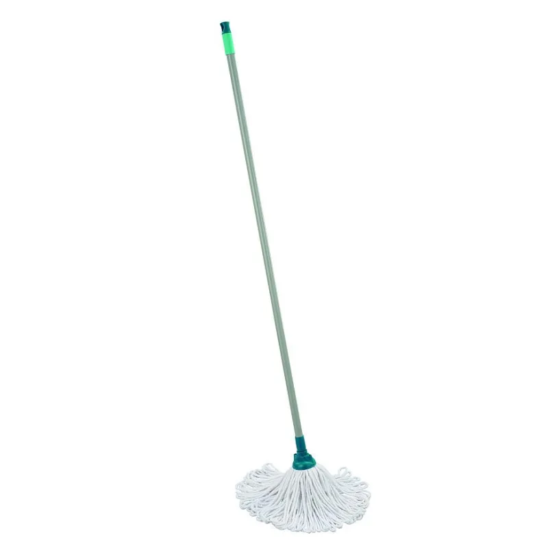 Leifheit 52070 Classic Mop Cotton Hlavica na mop