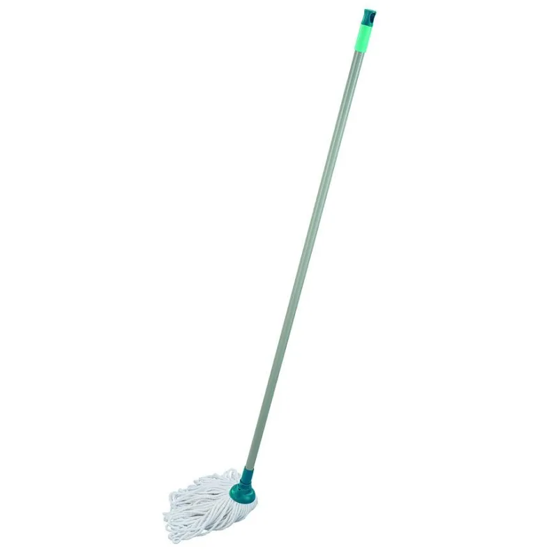 Leifheit 52070 Classic Mop Cotton Hlavica na mop