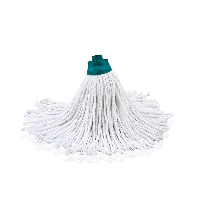 Leifheit 52070 Classic Mop Cotton Hlavica na mop