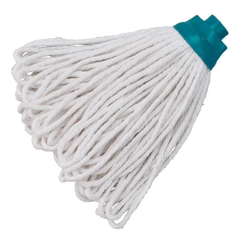 Leifheit 52070 Classic Mop Cotton Hlavica na mop