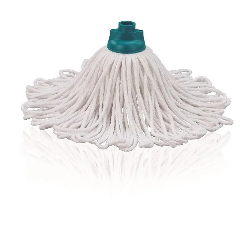Leifheit 52070 Classic Mop Cotton Hlavica na mop