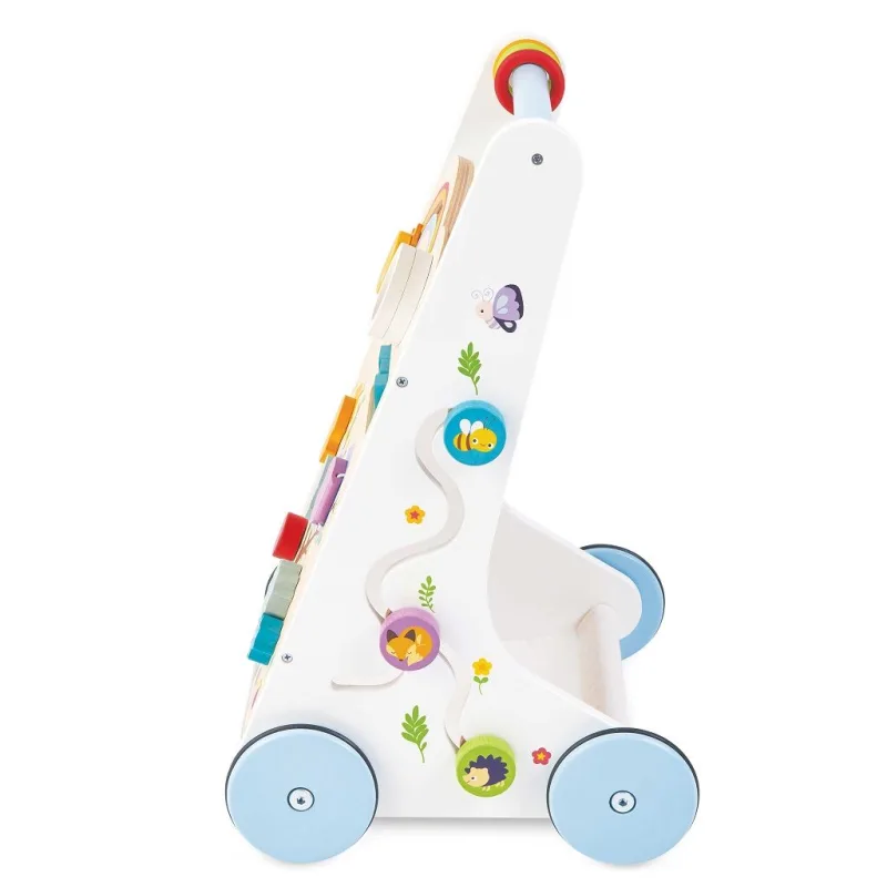 Le Toy Van Petilou Chodítko Active