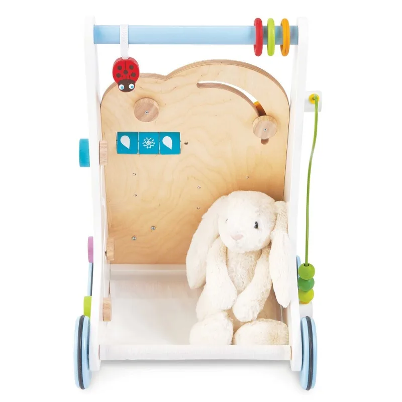 Le Toy Van Petilou Chodítko Active