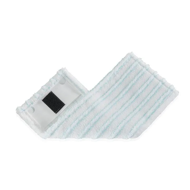 Návlek na mop LEIFHEIT 52123 Clean Twist M Ergo, micro duo