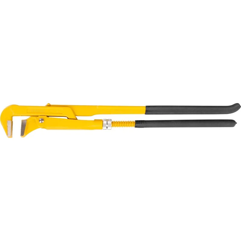 Hasák Strend Pro PW509, 1", Herkules, 25 cm