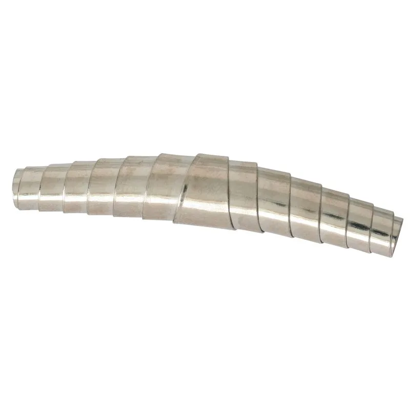 Strend Pro Pružina JH846S, náhradná