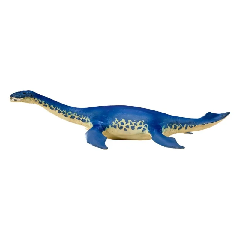 Mojo Cryptoclidus