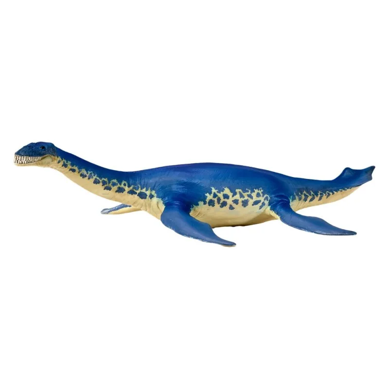 Mojo Cryptoclidus