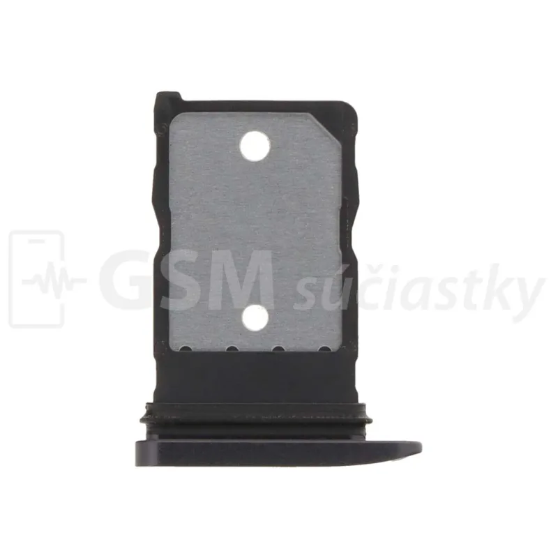 Držiak SIM karty Google Pixel 9 - SLOT