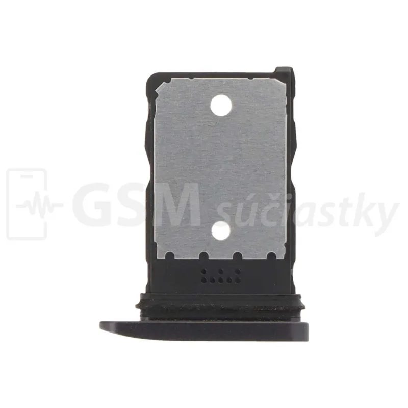 Držiak SIM karty Google Pixel 9 - SLOT