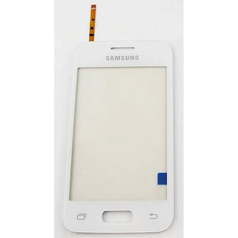 dotykove sklo Samsung G130 Galaxy Young 2 Farba: Čierna