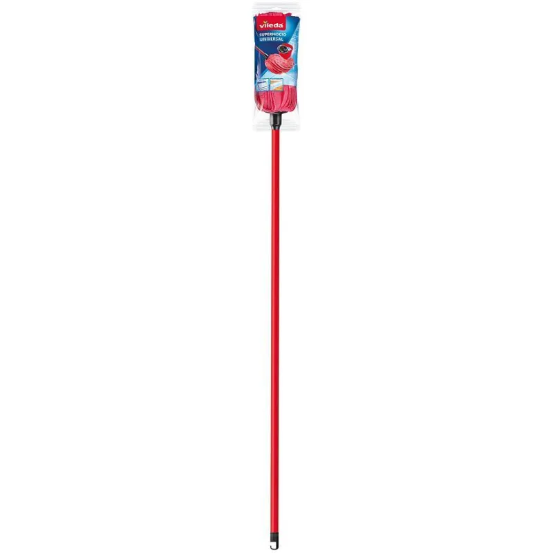 Mop Vileda SuperMocio Universal
