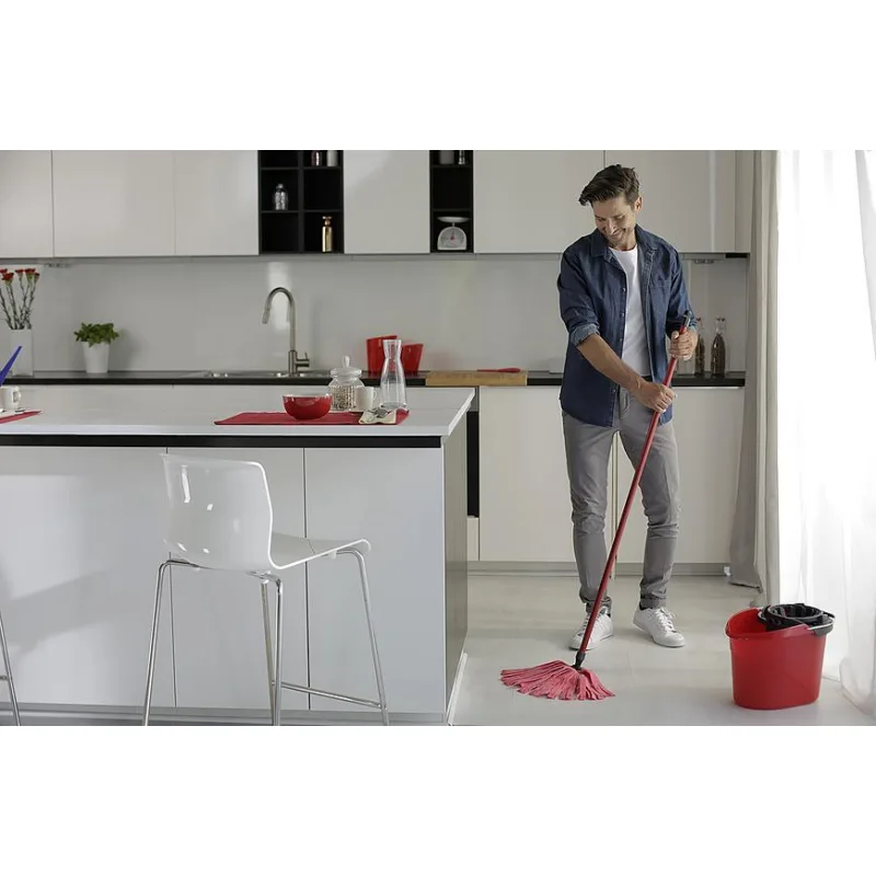 Mop Vileda SuperMocio Universal