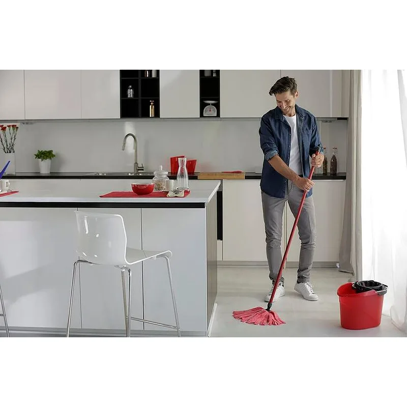 Mop Vileda SuperMocio Universal
