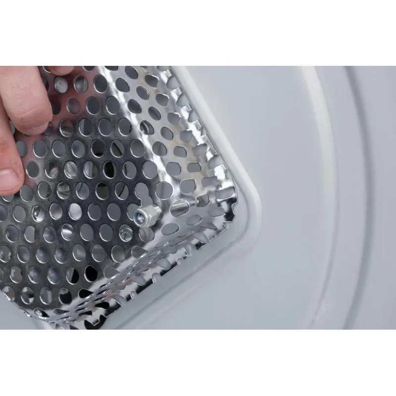 Šrotovník na obilie Strend Pro, 1300 W, 60 l