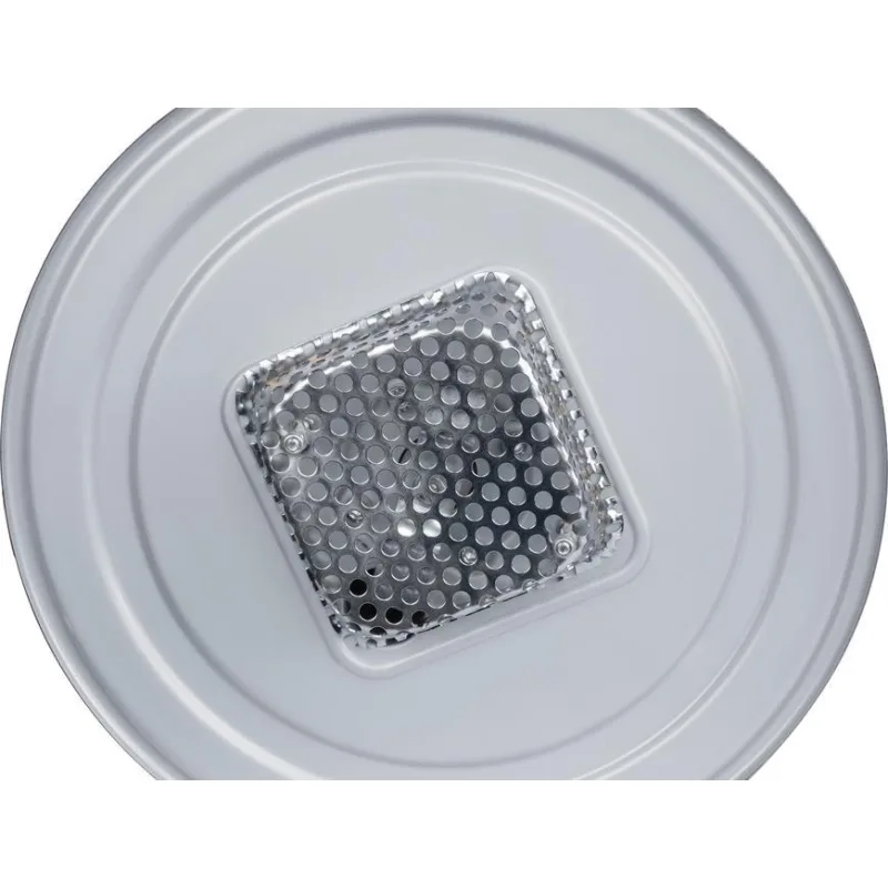 Šrotovník na obilie Strend Pro, 1300 W, 60 l